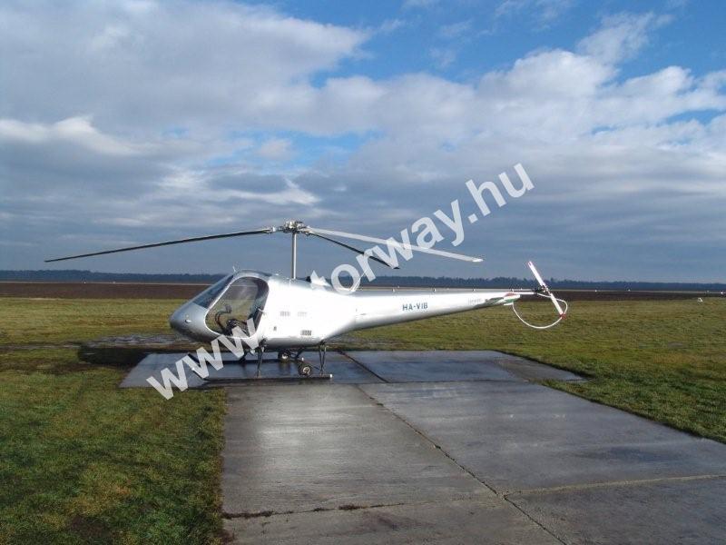 enstrom f28a