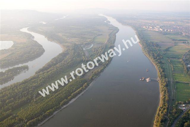 tisza