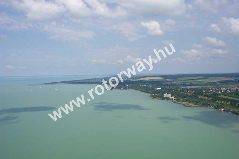 balaton