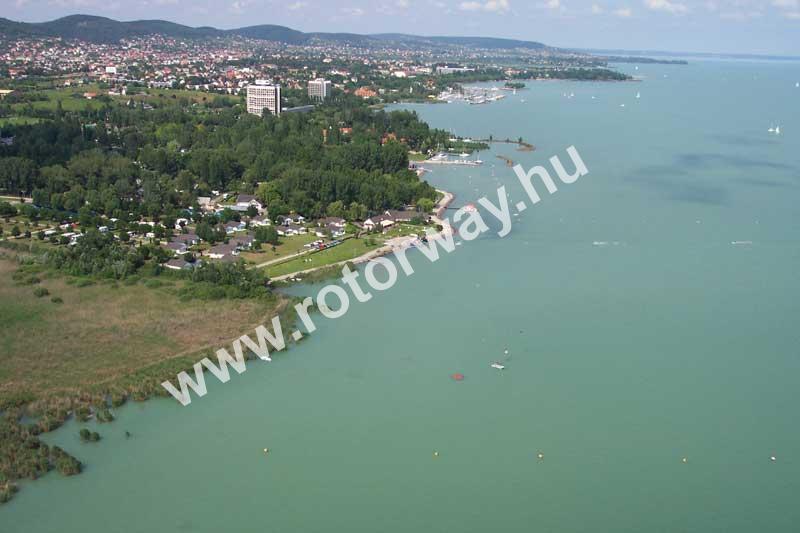 balatonfüred